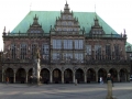 2007_Bremen_Rathaus.jpg
