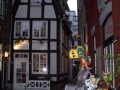 2007_Bremen_im_Schnoor.jpg