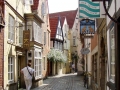 2007_Bremen_im_Schnoor_2