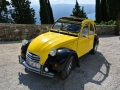 2013_Ente_Montecastello