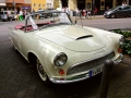 2015_Auto_Union_Roadster