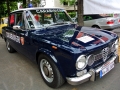 2015_Giulia_Carabinieri