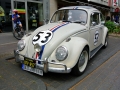 2015_Herbie