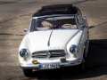 Borgward_Isabella_2012