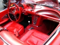 Corvette_2008