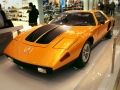 Mercedes-Benz_C_111_2012