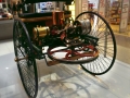 Benz_Patent-Motorwagen_No_1_von_1886