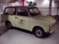 Deutsche_Post_Trabant_Muenchen_Ismaning_2010