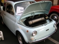 Fiat_500_2008.JPG