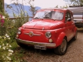 Fiat_500_Marlinger_Waalweg.JPG