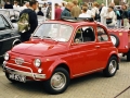 Fiat_500_Walcheren.jpg
