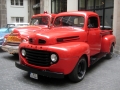 Ford_Koeln_am_Deichmannhaus_2011.JPG