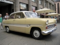 Ford_Taunus_2011.JPG