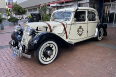 2025_Citroen_Traction_Avant