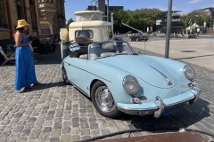 2026_Porsche_365