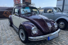 2026_VW-Käfer_1200
