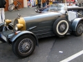 Koeln_2008-3.JPG
