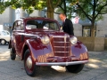 Koeln_Offenbachplatz_2008.JPG