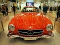 Mercedes-Benz_300_SL_2012.JPG