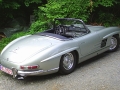 Mercedes_300_SL