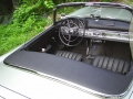 Mercedes_300_SL_2