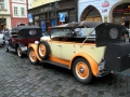 Prager_Classic_Cars_01.JPG