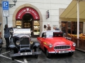 Prager_Classic_Cars_02.JPG