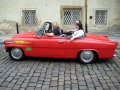 Prager_Classic_Cars_03.JPG
