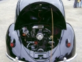 VW_Eitorf_2011.JPG