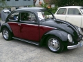 VW_Eitorf_2011_2.JPG
