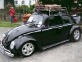 VW_Eitorf_2011_3.JPG