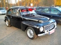 Volvo_2008-12.JPG