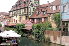Colmar
