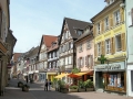 Colmar_2009.JPG