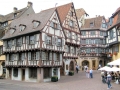 Colmar_2009_10.JPG