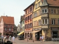 Colmar_2009_4.JPG