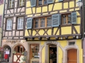 Colmar_2009_5.JPG