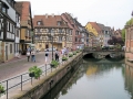 Colmar_2009_6.JPG
