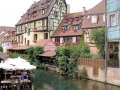 Colmar_2009_7.JPG