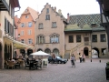 Colmar_2009_8.JPG
