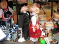 Colmar_2009_9.JPG