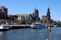Dresden