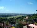 2006_Dresden_Aussicht_vom_Louisenhof.jpg