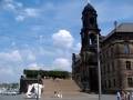 2006_Dresden_Bruehlsche_Terasse.jpg