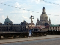 2006_Dresden_Elbbruecke.jpg