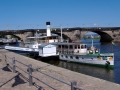 2006_Dresden_Elbdampfer.jpg