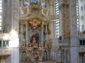 2006_Dresden_Frauenkirche.jpg
