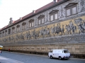 2006_Dresden_Fuerstenzug.jpg