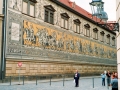 2006_Dresden_Fuerstenzug_2.jpg