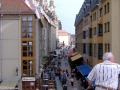 2006_Dresden_Muenzgasse.jpg